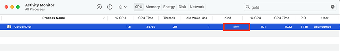 Screenshot 2023-07-02 at 16.58.57