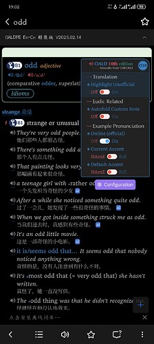 Screenshot_2025-02-26-19-02-48-502_com.qianyan.eudic