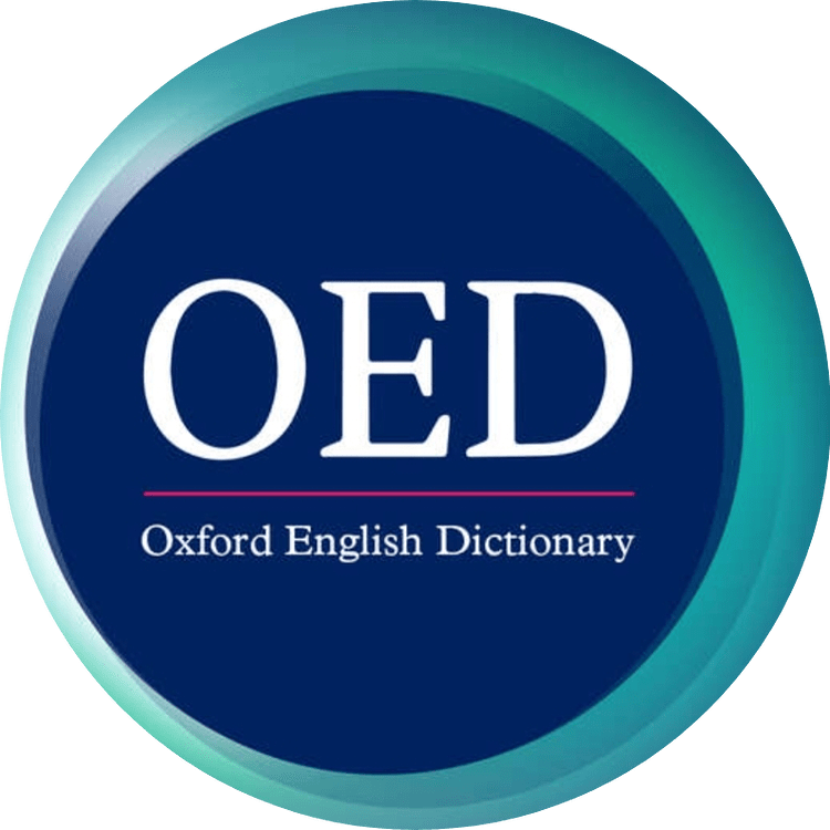 oed-now-1446-honey1bw-freemdict-forum