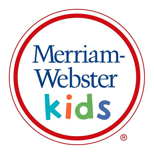 mwd-kids.0