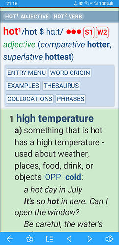 Screenshot_20240322-211616_BlueDictPro