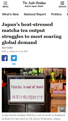 Japan’s-heat-stressed-matcha-tea-output-struggles-to-meet-soaring-global-demand-The-Asahi-Shimbun-Breaking-News-Japan-News-and-Analysis