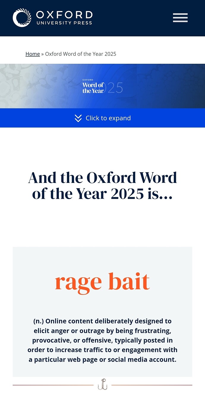Screenshot_2026-03-03-23-24-25-893_com.brave.browser_1772569939053edit