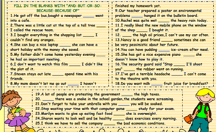 2025-10-05 01_46_38-Linking Words 1.pdf - Foxit PhantomPDF