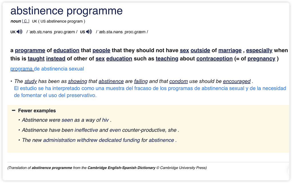 Cambridge English Spanish FreeMdict Forum Cambridge english spanish freemdict forum