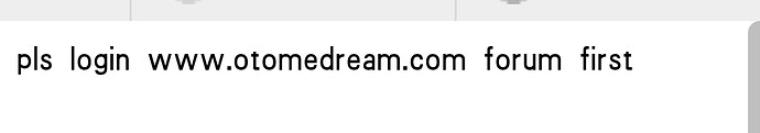 Screensot_2024-06-11-15-29-52-37