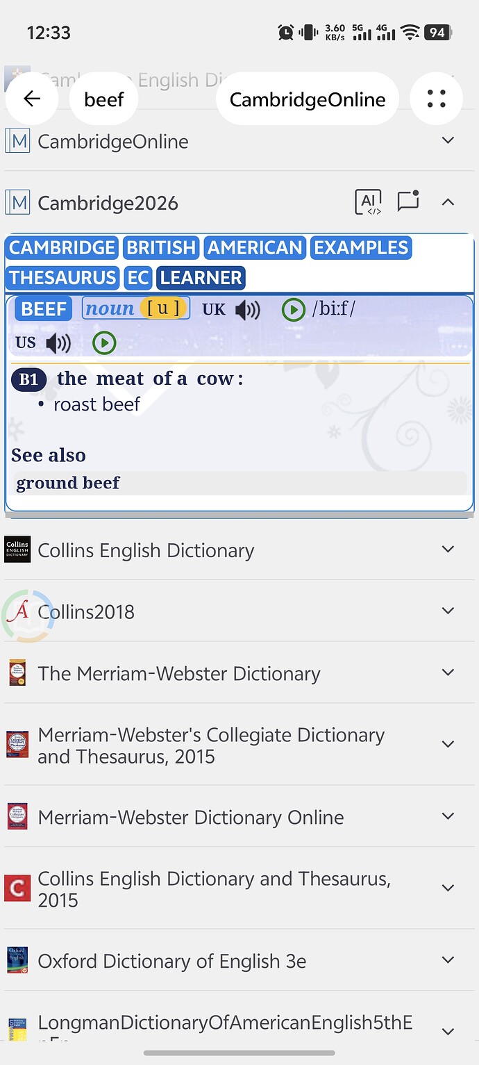 Screenshot20260531123325