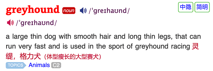 截屏2025-02-23 07.36.24