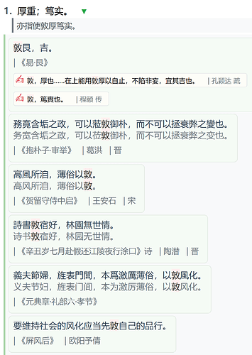 firefox_cttvDX03kH