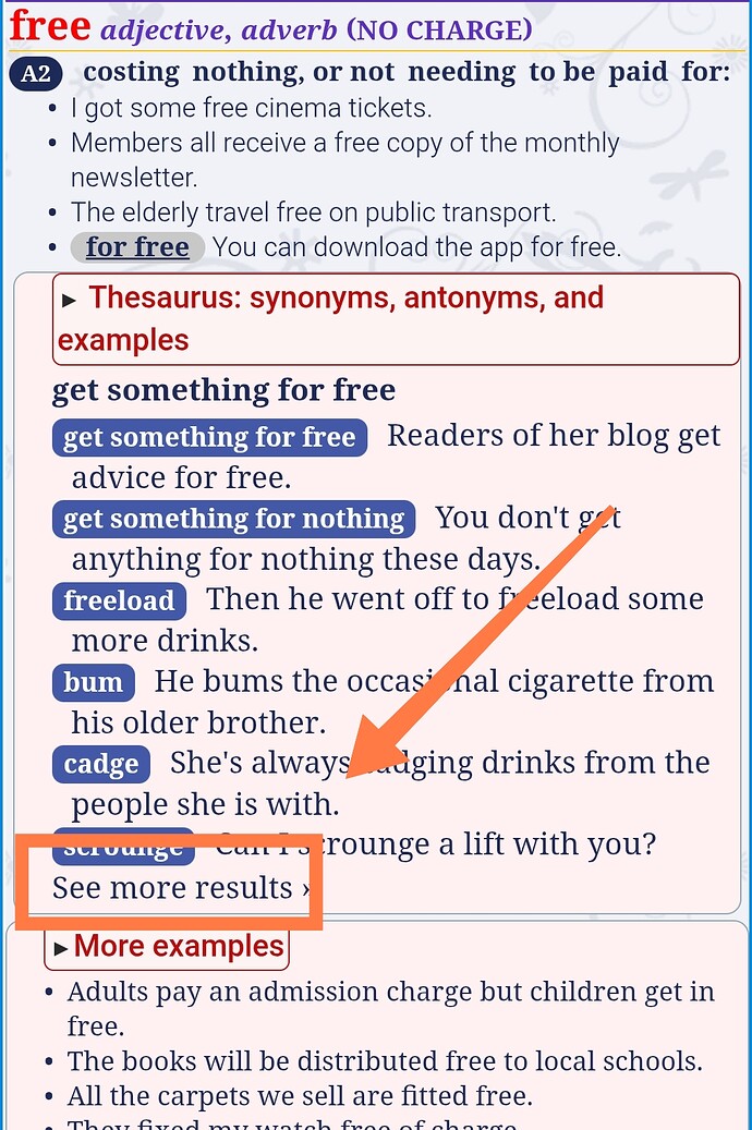 Screenshot_2026-06-13-19-38-50-261_cn.ssdl.bluedict-edit