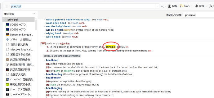 e206d254-5e80-42e3-98a0-b49aaa21dee0