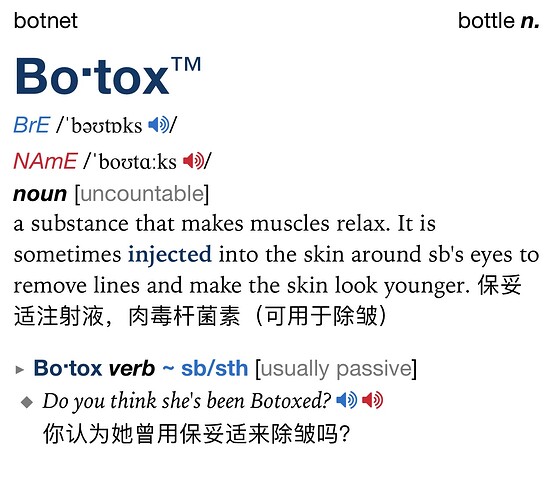 Botox_OALD8