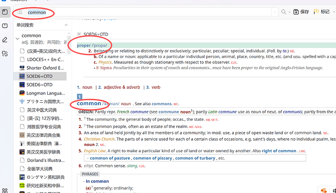 cc37b992-5e21-4acb-9a47-f5153aa70076