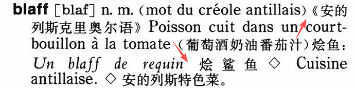 d7d5a10d-dd2b-4ec0-a826-359128361b7c