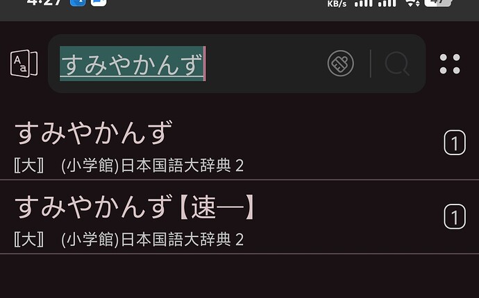 Screenshot_20250531162707