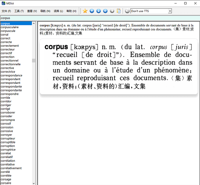 193aa930-06ca-46e6-bc16-4d9cc1aad07a