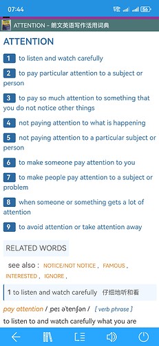 Screenshot_20250909_074415_cn.ssdl.bluedictpro