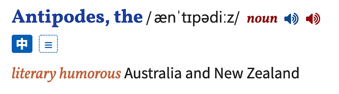 截屏2025-08-19 16.49.14