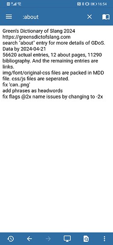 Screenshot_20240526_165444_cn.mdict