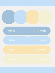 d47796d89136effd8d813d339d09537309ff46534d88-pw7A8A_fw1200