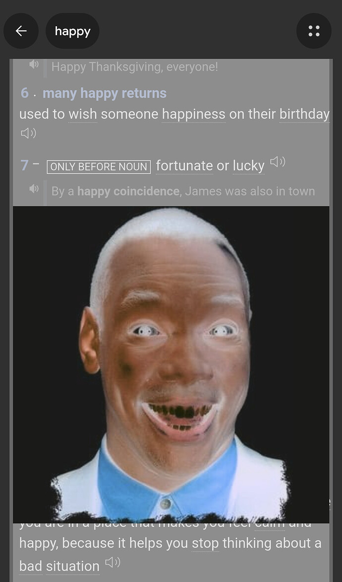 0065338