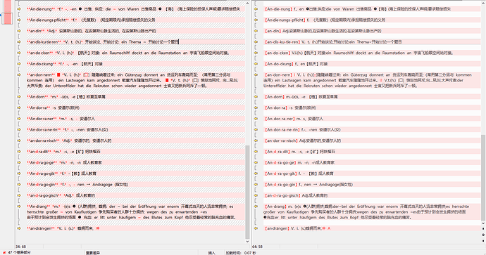 bec62c87-ff86-4958-84c1-5777543385b8