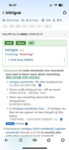 cdb4c35efe301db71d8e5af41180e34f