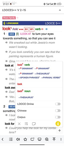 Screenshot_2025-06-15-21-23-27-377_com.eusoft.eudic