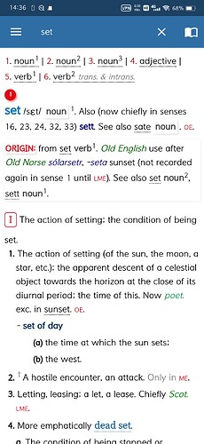 Screenshot_20250703_143642