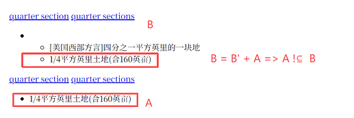 4.6.2-2