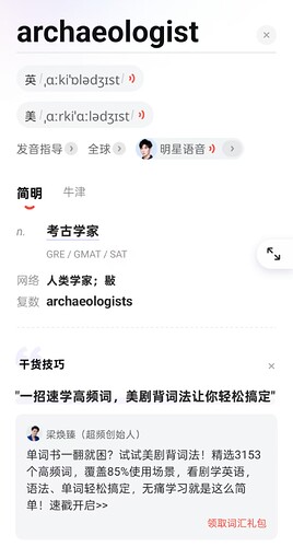 1060c44d139270304ff7aa51549144e0