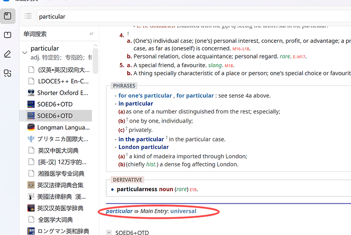 c1e50e97-877b-43c7-9428-8cba7163a145