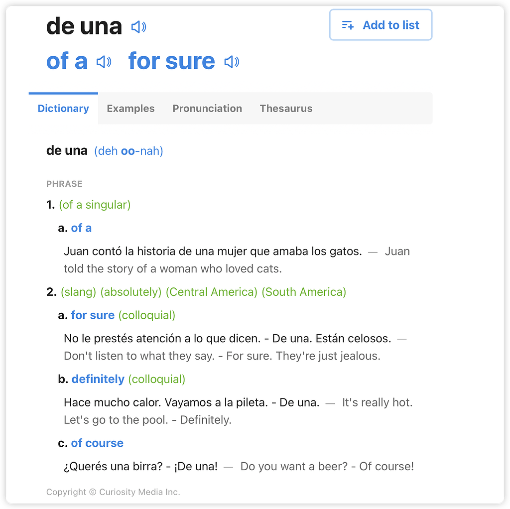 抓取西语词典的问题(scrapping spanish data) 闲聊吹水 FreeMdict Forum