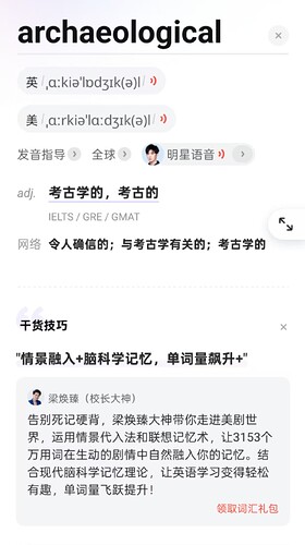 a2010eccea4cec5641bcefe66b0c23df