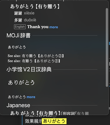 Screenshot 2025-06-03 at 20.27.47