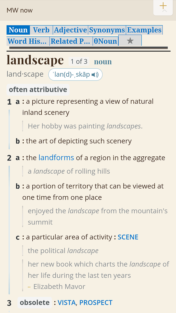 Screenshot_20260402_183355_com.eusoft.eudic
