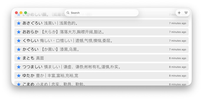 Screenshot 2026-04-26 at 09.05.46