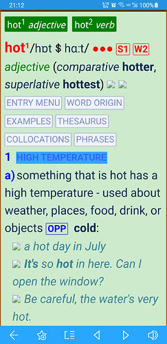 Screenshot_20240322-211224_BlueDictPro