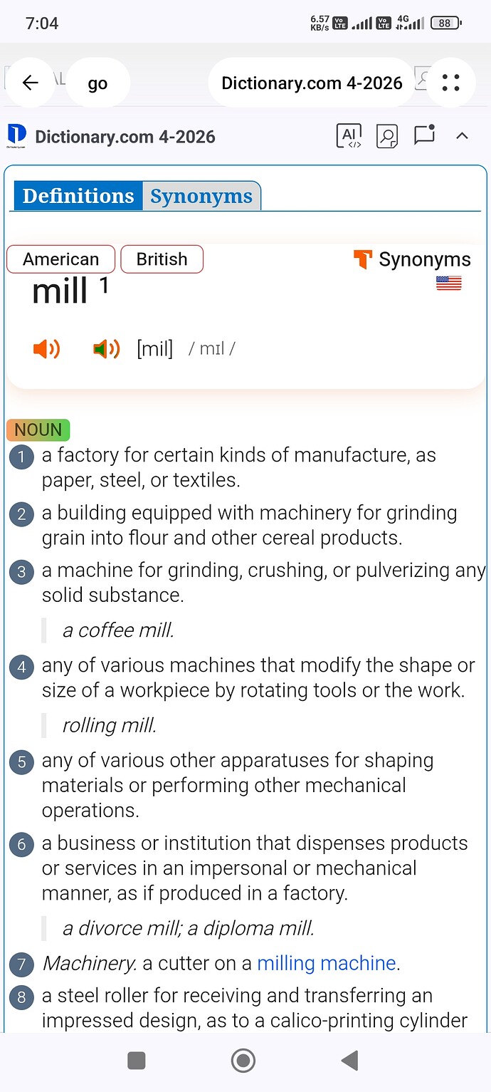 Screenshot_2026-04-27-19-04-21-053_cn.jimex.dict