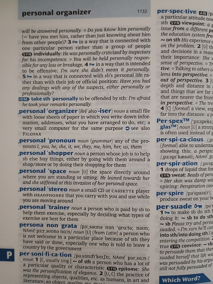 IMG_20251129_135535892