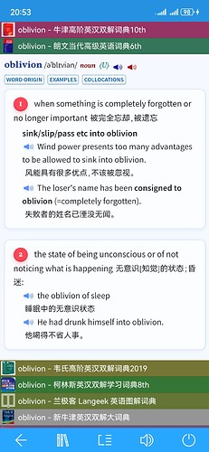 微信图片_20250715205350