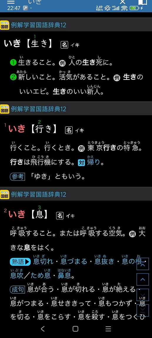 9fa10c5a87d110163f6f68c92e68e4d0720
