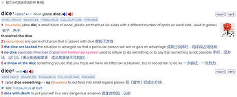 屏幕截图 2025-07-04 151020