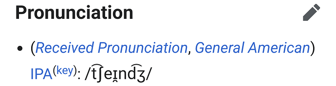 Screenshot_2026_0322_054201