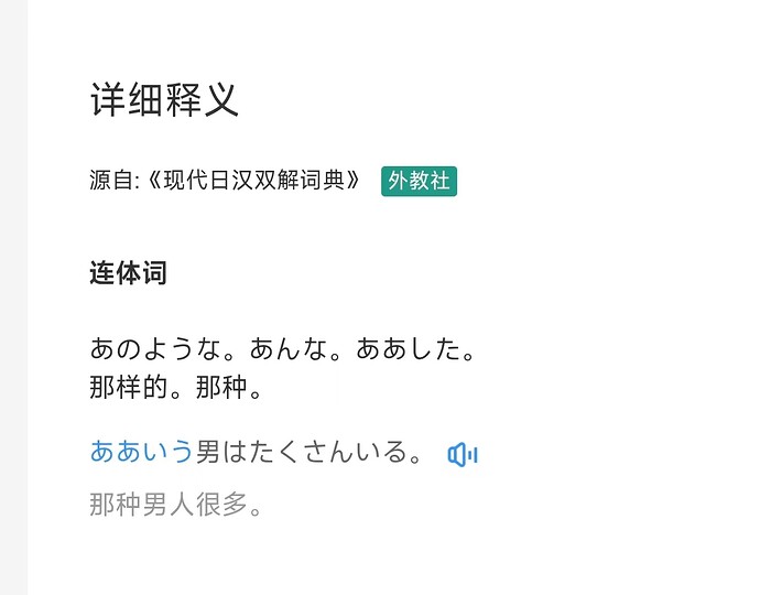 4985c03f35a23dc0cd8cca20a5db0b1