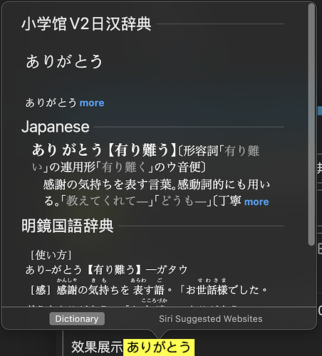 Screenshot 2025-06-03 at 23.46.35