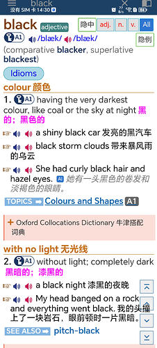 Screenshot_20240410_143001