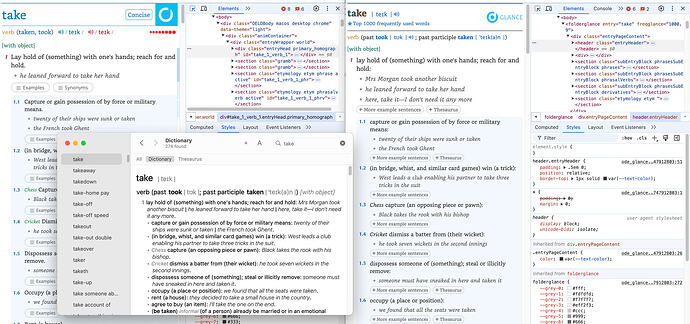 Screenshot 2024-08-27 at 16.47.17