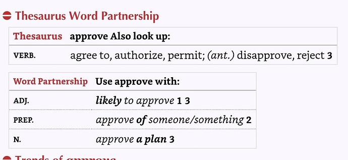 Screenshot_2026-01-11-13-11-06-485_cn.jimex.dict-edit