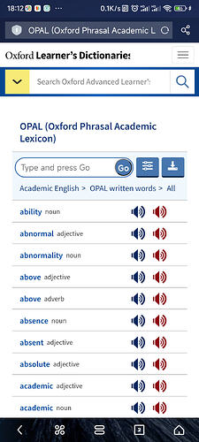 Screenshot_2024-03-27-18-12-59-965_com.UCMobile